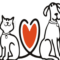 Ottawa Humane Society – Collective Agreement Ratification Vote Results