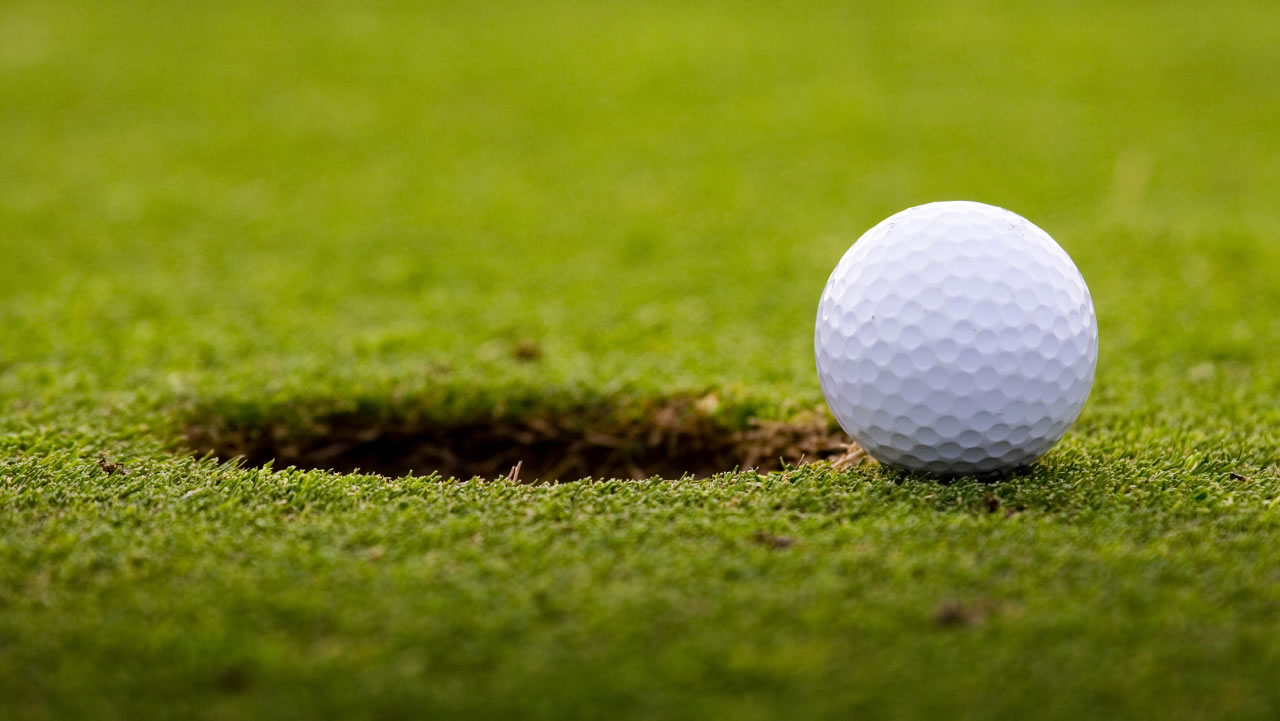 CUPE 503 Golf Tournament: 18 Aug 2022